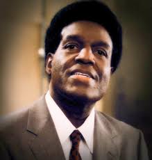 Boa noite eu vive Na França e tu