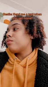 ✨ Isabelle Moon ✨ (@isabellemoonn)