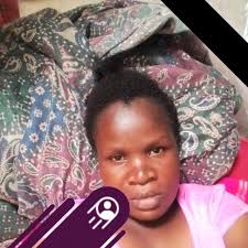 NEGO JAKUO BEMIT WAGOMBO MANA JAKUO MORO