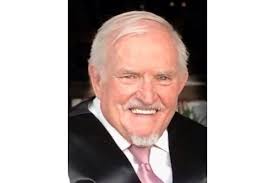 Benny Maples Obituary (2020)