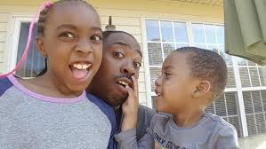 Fundraiser for Aryn Mask by Hannah Robinson : Honoring the Life and Memory  of Adrian R. Mask Jr.