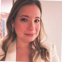 10+ "Nesler" profiles