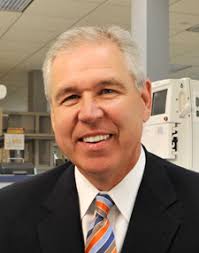 Alumni and Friends Directory