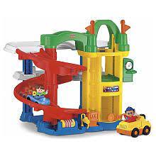 pin auf toys gym sets