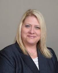 Aetna-784 Communication Update 8.4.21