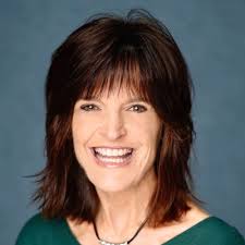 The silversmiths strike back