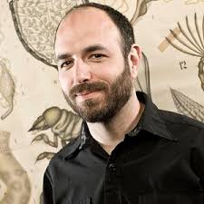 E*vax music, videos, stats, and photos