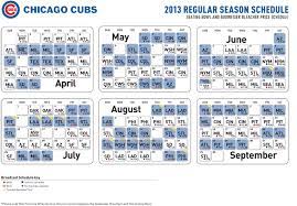 When naming the file, be sure to append .csv to the end of the file name. 46 Chicago Cubs Schedule Wallpaper On Wallpapersafari