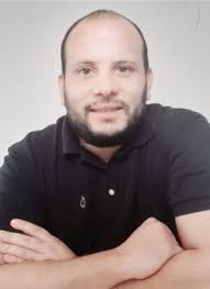 FIIU 2024: ESPACIOS VIVOS