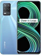 Realme 8 £ realme 8 pro £ 7 series. Realme 8 5g Full Phone Specifications