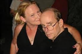 Craig Tharpe Obituary (2004)