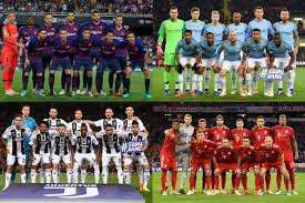 3,387 likes · 327 talking about this. æ¬§å·žã‚¹ãƒ¼ãƒ'ãƒ¼ãƒªãƒ¼ã‚°æ§‹æƒ³ ãŒå†ç‡ƒã‹ 2021å¹´é–‹å¹• 16ã‚¯ãƒ©ãƒ–å‚æˆ¦ã¨æš´éœ²ã‚µã‚¤ãƒˆä¼ãˆã‚‹ ãƒ•ãƒƒãƒˆãƒœãƒ¼ãƒ«ã‚¾ãƒ¼ãƒ³