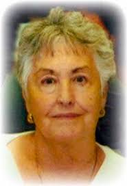 Cecile Joyce's Instagram, Twitter & Facebook