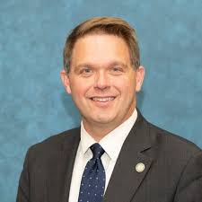 Lake County Opioid Initiaitve