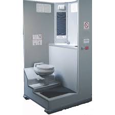 Po box 9552 amarillo, tx 79105 wrangler pumping po box 32108 amarillo, tx 79120 easy porta potty rental amarillo 1408 s jefferson st ste 104 Premium Portable Toilet For Event Portable Toilet Supplier Toitoi Portable Toilet Pahang Portable