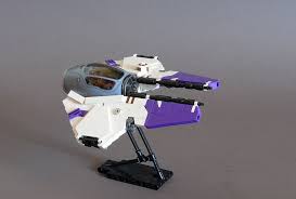 Eta 2 Actis Series 2 Mace Windu Lego Star Wars Sets Lego Star Wars Lego Army