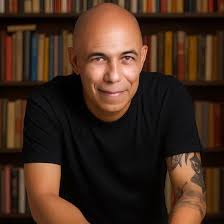 𝗠𝗮𝘅 𝗠𝗼𝗿𝗲𝗻𝗼 (@maxmoreno_oficial) • Threads, Say more