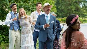 ᐅ 6 wochen sturm der liebe vorschau | ab … перевести эту страницу. Sturm Der Liebe Spoiler