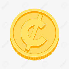 A weaker cad and a stronger jpy will bear cadjpy. Cent Centavo From Us Dollar The Canadian Dollar And The Mexican Royalty Free Cliparts Vectors And Stock Illustration Image 85204066