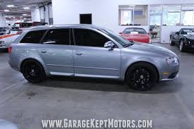 Image result for Dolphin Gray 2006 A4
