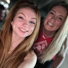 Time makes you bolder, children get older. I'm getting older, too.” —  Stevie Nicks ✨ ✨ ✨ Wishing nothing but love and magic to @lacey.magee