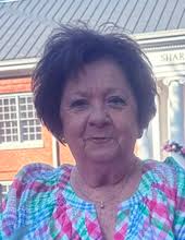 LAWSON, Patricia Ann (1953