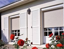 Maybe you would like to learn more about one of these? Exterior Motorized Window Coverings