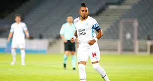 Ce jeudi à 21 heures ( canal + sport ), l' om dispute son troisième match de préparation face au servette de. Aj4ixrwu Yhem