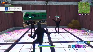 All dances & emotes in the video vvv baller,battle call,behold!,be seeing you,best mates,bombastic,boneless,boobytrapped,boogie down,breakdown,breakin'. Fortnite Squad John Wick Dance Computer Wallpaper 808 1920x1080 Px Pickywallpapers Com