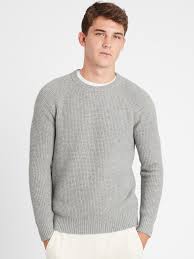 Check spelling or type a new query. Shop Gap Waffle Knit Sweater At Lowest Prices