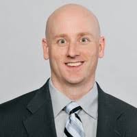 Michael Corey Email & Phone Number