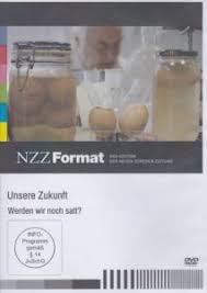 And of course, you can purchase them from all specialist shops. Neuanschaffungen Im Schuljahr 2019 20 Landkreis Regen