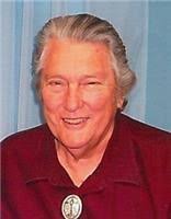 Thomas Griffiths Obituary (1941