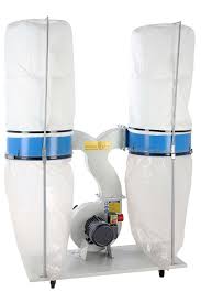 At bofa, we design, develop and manufacture fume and dust extraction systems for a wide range of industrial sectors and applications. Absauganlage Spaneabsaugung 400v 2200w Absaugung 3000m H Sa300sj 02453 Pro Lift Montagetechnik