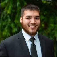 100+ "Steven Bledsoe" profiles