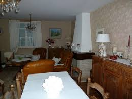 De ras, et chaussée ♦ partie d'un édifice dont le plancher est sensiblement au niveau de la rue, du sol. Renovation Integrale D Un Rez De Chaussee Sureleve A Lagord Proche Ile De Re