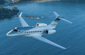 View live price data, videos, industry guides & market trends. Gulfstream G280 New And Used Pricing Range And Capacity