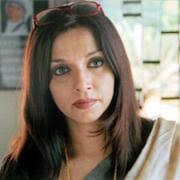 #lilletberry, #billeted, #lilletedubey, #billetudo, #lillety, #unbillete, #billetechallenge. About Lillete Dubey Indian Actress 1961 Biography Facts Career Wiki Life