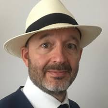 Vos candidats CFE-CGC