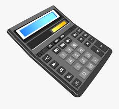 Calculator Transparent Clipart Gallery High Png Cartoon Calculator Free Transparent Clipart Clipartkey 523 calculator vault application is secretly locked you photo calculator transparent clipart gallery