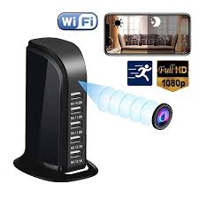 Martina hidden cam in the work she masturbates and touch her colleague. Hidden Camera Spy Camera Tusionwin Hidden Camera In Usb Port Wifi Hidden Cameras 1080p Video Recorder Wir Wireless Ip Camera Home Security Monitoring Ip Camera