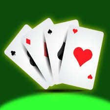 If you accidentally reveal a card, slide it back into the dealing pile at random. Solitairebliss On Twitter Inquiring Minds Want To Know Do You Deal From The Stock First To See What Extra Card You Have Or Start Stacking Cards Right Away Solitaire Protips Games Https T Co Caywmsu4qo