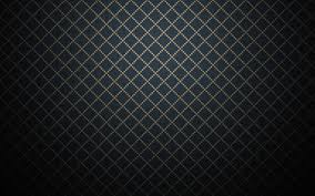 48 Black Pattern Desktop Wallpaper On Wallpapersafari 1 element card background patterns. 48 black pattern desktop wallpaper on