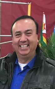 Adolph David Bracho Obituary (2023)