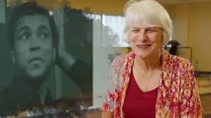 Muhammad Ali Parkinson Center