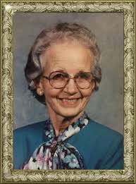 Obituary for Vera (Beach) Lowe