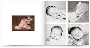 Digital photo album book design. 1st Birthday Album Design Psd Free Download 1st Birthday Ideas