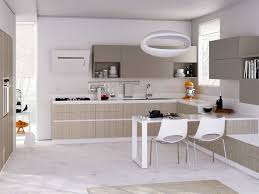 Le fiamme, partite dai piani alti, si sono propagate a quelli inferiori. Residenza Antonini 32 Location Milano Via Antonini 32 N Houses 80 Brand A Capitolato E Arredo Interni Cucina Pavimento Cucina Cucine Contemporanee