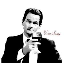 images?q=tbn:ANd9GcQWxvIGZXWDsEhjBlRywjPCFznG-FB4RgRQ25UgUZPLb1rv_JtO9Q