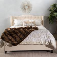 Our deals on discount king bedroom sets will get you the furniture you need for a great price. Bedroom Sets Best Deals Universe Furniture